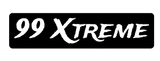 99Xtreme