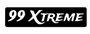 99Xtreme
