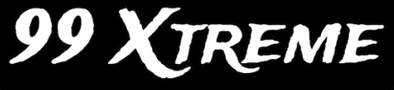 99Xtreme